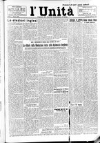 giornale/RAV0036968/1924/n. 223 del 30 Ottobre/1